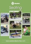 Seating