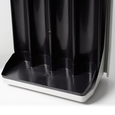 Nexus 100 Cup Recycling - Drip Tray