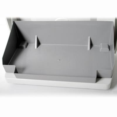 Nexus 100 - Drip Tray
