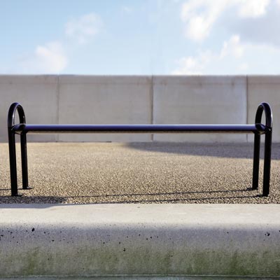 Venturo bench
