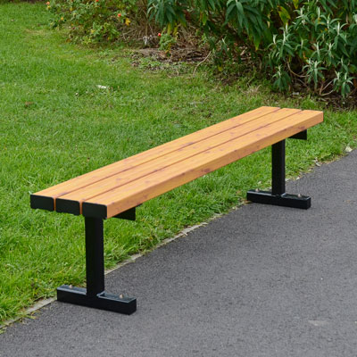 Fusion™ Bench