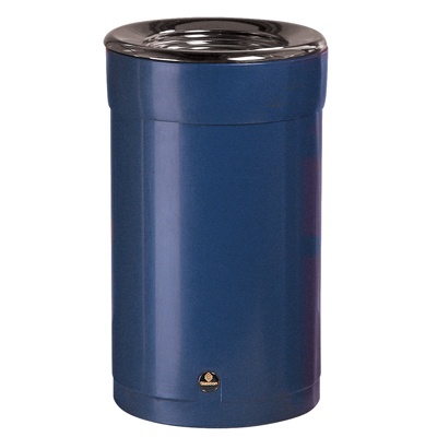 Junior Ambassador™ Litter Bin