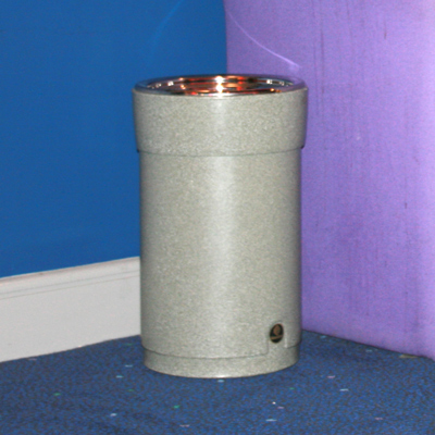 Junior Diplomat™ Litter Bin