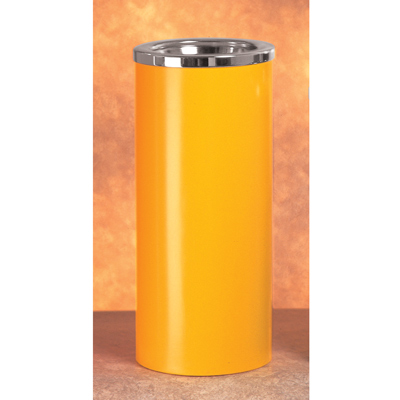 Rowan™ Litter Bin