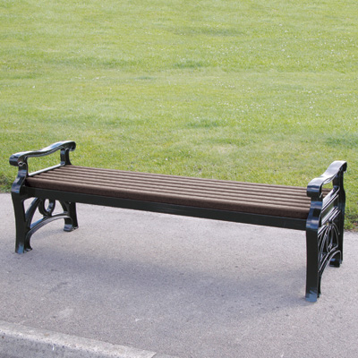 Stanford™ Bench