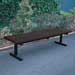 Countryside™ Bench