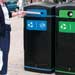 Grampian™ Newspaper & Magazine Recycling Housing