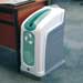 Nexus® 50 Paper Recycling Bin
