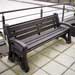 Phoenix Jubilee™ Seat
