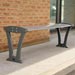Alturo™ Bench