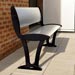 Alturo™ Seat