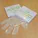 Box of gloves for Auto-Mate™ Petrol Forecourt Bin
