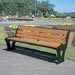 Cosmopolitan Classico™ Seat
