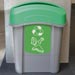 Eco Nexus® 60 Food Waste Recycling Bin