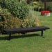 Eco-Rest™ Bench