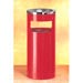 Eden™ Litter Bin