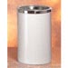 Elder™ Litter Bin