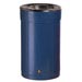 Junior Ambassador™ Litter Bin
