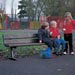 Junior Countryside™ Seat