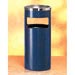 Kent™ Litter Bin