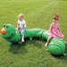 Munchy™ the Caterpillar Seat
