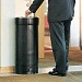 Senior Ambassador™ Litter Bin