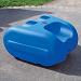 Treblo™ Seat