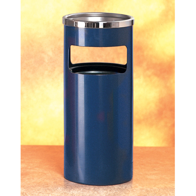 Kent™ Litter Bin
